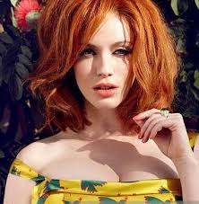 Admiring christina hendricks is not associated with christina hendricks or her management. Christina Hendricks Biography Body Statistics Facts