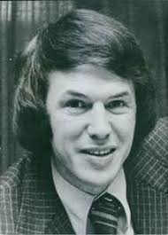 EL GRAN! SALVATORE ADAMO POPURRÍ DE GRANDES ÉXITOS