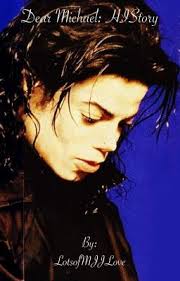 HIStory & Hers (Trilogy for "Inhaling Alongside You")