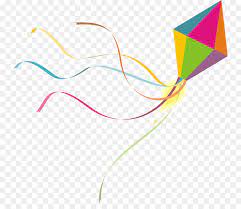 322 imagens png transparentes em festa junina. Festa Junina Png Download 800 762 Free Transparent Festa Junina Png Download Cleanpng Kisspng