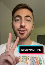 Essential NBCOT Study Tips for First-Time Test Takers