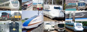 Maybe you would like to learn more about one of these? è»Šä¸¡æ¡ˆå†… JrãŠã§ã‹ã'ãƒãƒƒãƒˆ