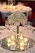 Diy Wedding Table Centerpieces