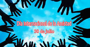We did not find results for: 30 De Julio Feliz Daa De La Amistad Radio Amambay Am 570