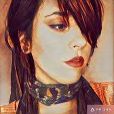 Demi Larson (demi9425)