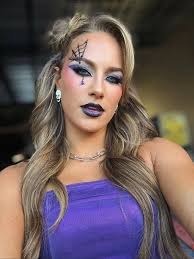 WWE Women 🦃 — Nikki A.S.H. 💋