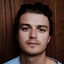 Interview: Charlie Heaton, Joe Keery, Maya Hawke & Natalia Dyer