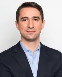 Finance Executive Conference 2024