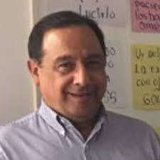 Certified Principal Investigator (CPI®) was issued by Association of  Clinical Research Professionals (ACRP) to Amina Haggag.