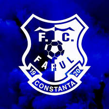 Fotbal club farul constanța 1920 (romanian pronunciation: Peluza Sud Farul Constanta Posts Facebook