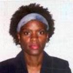 Dr. Tammy L. Sims, MD