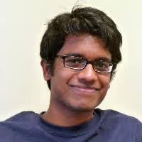 People at the Redwood Center