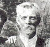 Tipton Tales and Trails: Donald Shane Tipton