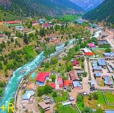 احمدتمیم عظیمی، سخنگوی وزارت دولت در امور حوادث امروز (پنج‌شنبه، هفتم اسد) به. Ù†ÙˆØ±Ø³ØªØ§Ù† Ø¯Ø± Ù…Ø­ÙˆØ± Ø³ÛŒØ§Ø³Øª Home Facebook