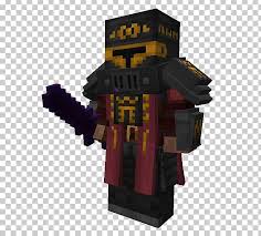They are commonly designed to make the administration of servers easier by implementing . Minecraft Praetor Mob Mod Wiki Png Clipart 2017 All Rights Reserved Armour Beast Crimson Free Png