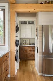 Maybe you would like to learn more about one of these? 75 Beautiful Kitchen With Granite Backsplash Pictures Ideas August 2021 Houzz