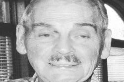 Marilyn Heckman's Instagram, Twitter & Facebook