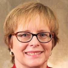 2018 Equal Justice Conference: Directory