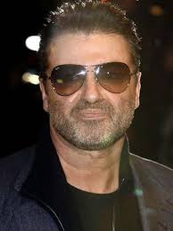 GEORGE MICHAEL NEWS