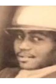 Mr. James Albert Garrett Jr. Obituary in Gadsden at West Gadsden Funeral  Home