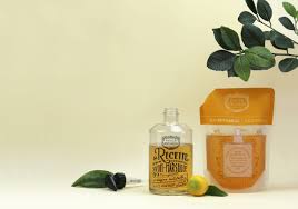 Nouvelles Eco Recharges De Savon Liquide Savon Liquide Flacons