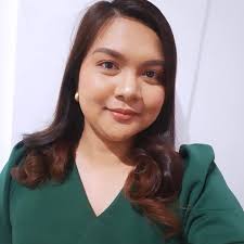 We may not be what you need, but we need you. 50% of our Net Proceeds are  donated to Cancer patients Save Lives → bit.ly/LHFCollection Together,  let's help! #FightCancer #LoveHopeFaith