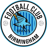 FC Birmingham v Chattanooga Red Wolves