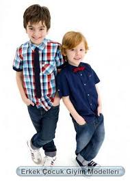 Erkek Cocuk Kiyafetleri Herseyin Modasi Style Fashion Hipster