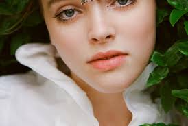 SUDS Presents; Caligula