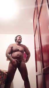 Pene grande jugoso vergon moreno | xHamster