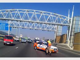 I am busy with the responsibility of ensuring that. Public Asked To Comment On Proposed Inclusion Of E Toll Infringements Into The Adjudication Process Alex News