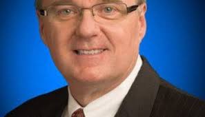 NEXT LEVEL AVIATION®與Honeywell簽署通路合作協議– 屏東時報電子報