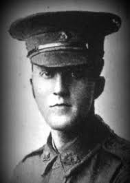 World War 1, Australia, Western Australia, 816 ROWE, 10 Light Horse