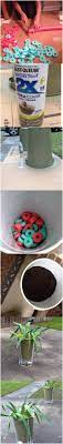It's $3 a bag, and it has fertilizer in it. Pin On Gardens