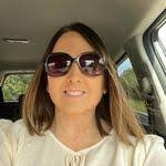 Bonnie Hamlett's Instagram, Twitter & Facebook