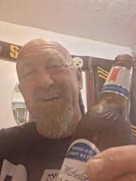 Got my suntan lotion