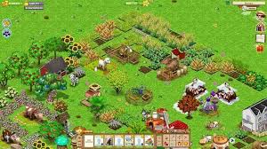 849 likes · 1 talking about this. ØªØ­Ù…ÙŠÙ„ Ù„Ø¹Ø¨Ø© Ø§Ù„Ù…Ø²Ø±Ø¹Ø© Ø§Ù„Ø³Ø¹ÙŠØ¯Ø© Happy Farm Ù…Ø¶ØºÙˆØ·Ø© Ù„Ù„ÙƒÙ…Ø¨ÙŠÙˆØªØ±