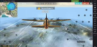 The game begins with parachute landing and loot. Using Keyboard Control To Play Free Fire On Pc With Noxplayer Noxplayer