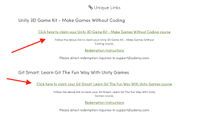 Mus, tute, canasta, remigio, pocha, escoba, brisca los juegos de naipes proporcionan una excelente distracción durante horas de ocio, pero sobre todo son la excusa perfecta para reuniones de amigos y. Paquete De Desarrollo De Juegos Humble Learn Instrucciones De Canje De Udemy Humble Bundle