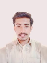 Alkhidmat Academic Scholar Tariq Khalid, , Thank you Alkhidmat Academic  Scholarship for fulfilling my dreams of pursuing higher studies.,  #Alkhidmat #AcademicSupport #scholarships #AKFScholarship ...