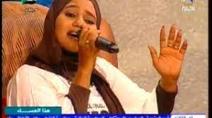 صحيفة الكترونية سعودية هدفها السبق في نقل الحدث بمهنية ومصداقية خدمة. ØºØ§Ø² ØªØ£Ø±Ø¬Ø­ Ù…Ø«Ø§Ù„ Ø³Ù…Ø¹Ù†Ø§ ÙÙ‡ÙŠÙ…Ù‡ Gite 64 Com