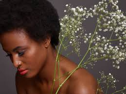 Commercial Product & Brand Photographer, Dublin Ireland