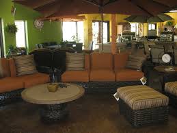 Woodland creek began handcrafting furniture in 1999. Cave Creek Outdoor Patio Store And Furniture Recovering