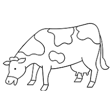 Coloring pages of tangled with flynn characters. Top 15 Free Printable Cow Coloring Pages Online