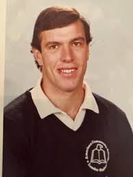 John Surguy Memorial Fund