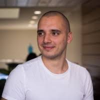 6000+ "Cosmin -mihail" profiles