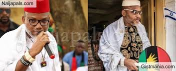 Ahmed gulak, a former political adviser to former president goodluck jonathan, was shot dead on reports said he was shot dead by unknown gunmen who ambushed his vehicle on his way to sam. Msi6di191pbbrm
