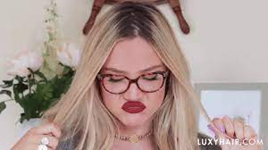 To change up the short, layered look, wear a scarf as a headband to add some color to your outfit and definition to your layers. Cute Hairstyles For Short Hair And Medium Length Hair