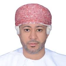 About OFSEC 2023 » OFSEC