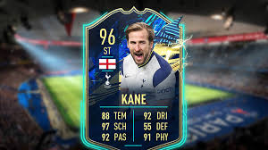 The fifa 21 summer stars team 2 is live! Fifa 21 Ultimate Team Das Premier League Tots Esport Efootball Bildergalerie Kicker